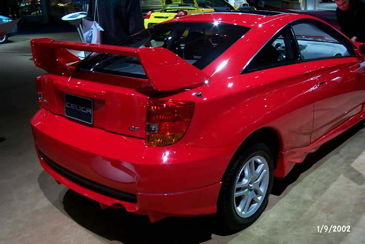 Celica2