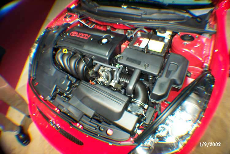 Celica3