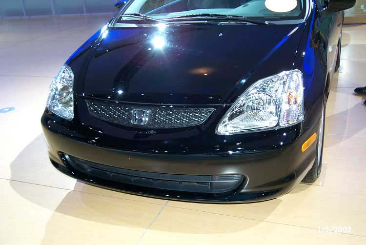 CivicSi2