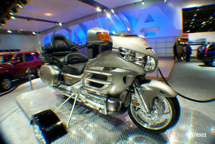 GoldWing1