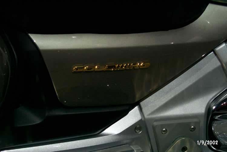 GoldWing2