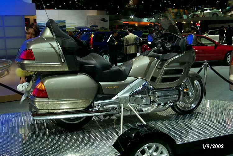 GoldWing3