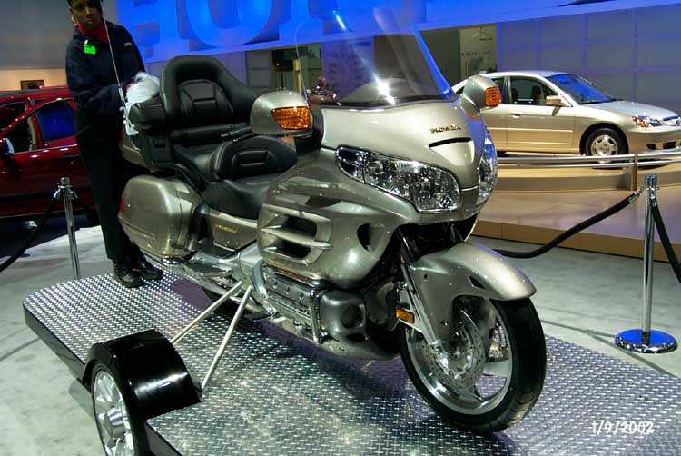 GoldWing4