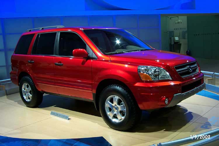 HondaSUV2