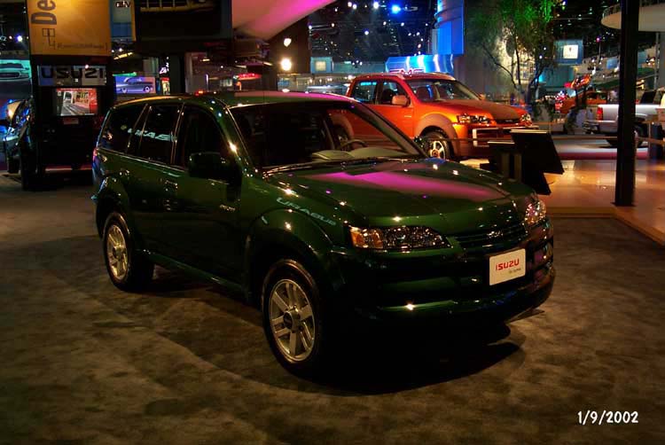Isuzu3