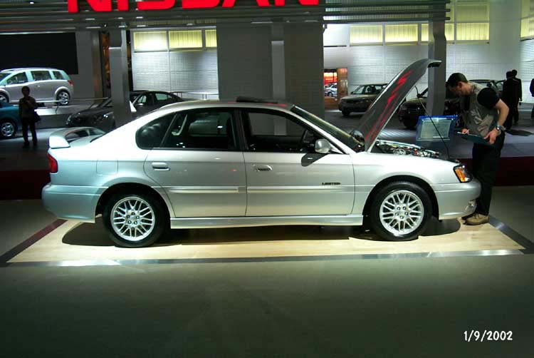 Legacy1