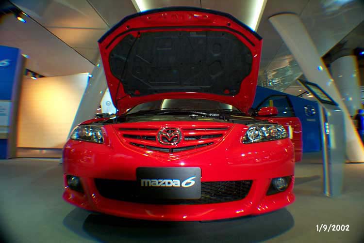 Mazda62