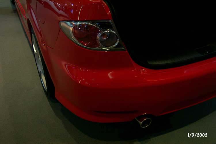 Mazda65