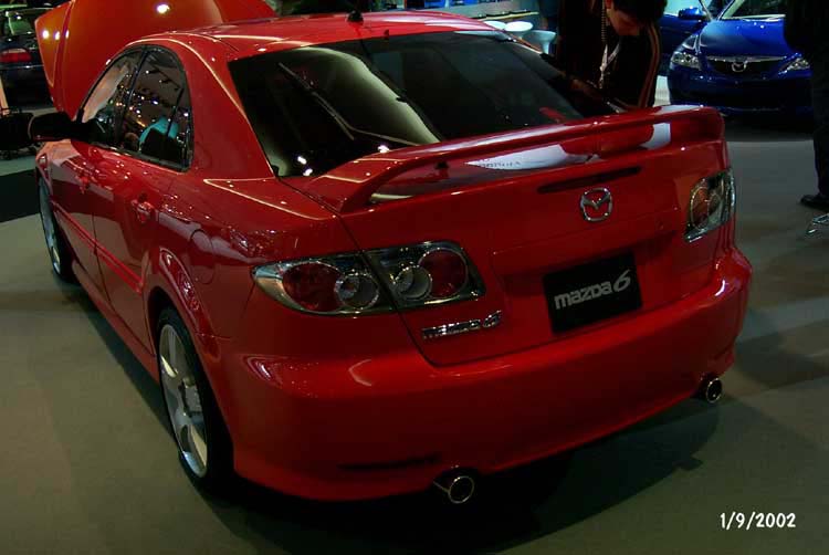 Mazda66