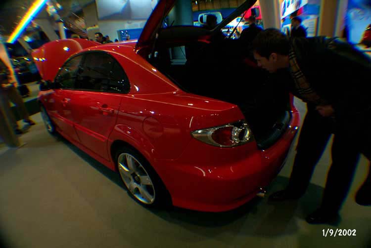 Mazda67