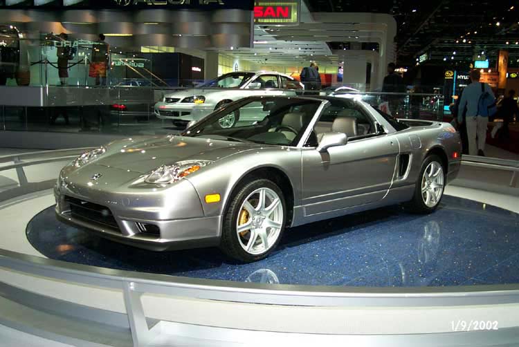 NSX3