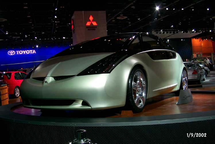 Nissan1