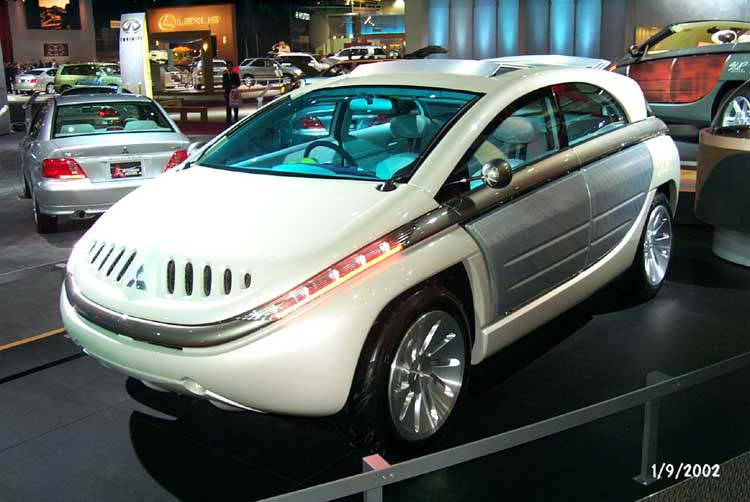 Nissan2