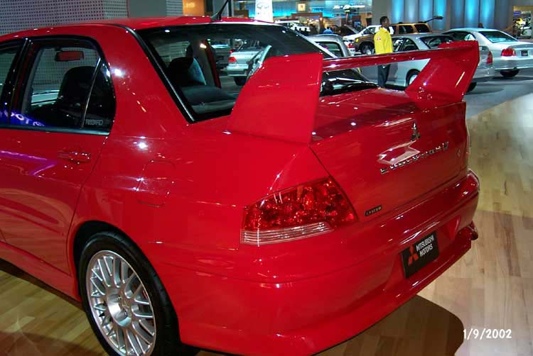 Nissan5