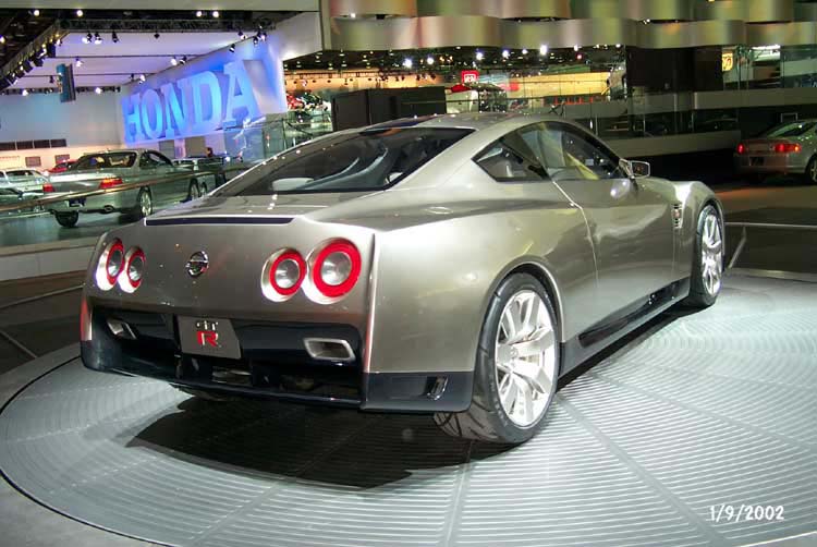 Nissan6