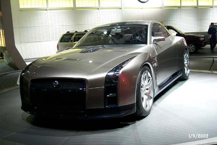 Nissan8