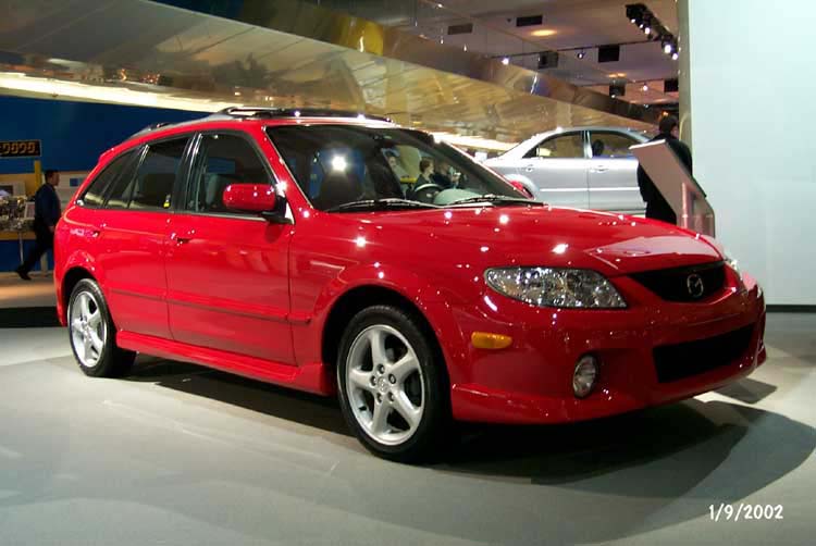 Protege51