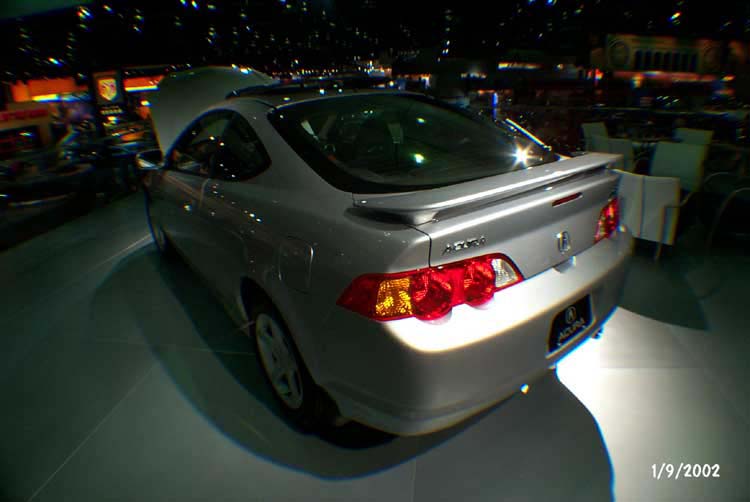 RSX2