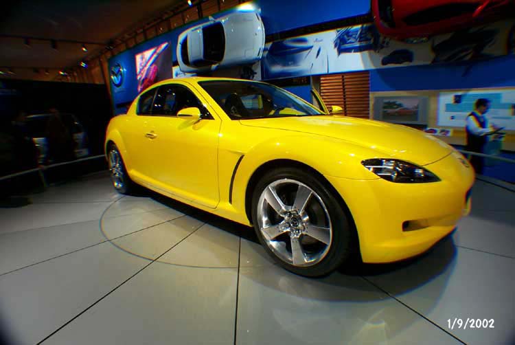 RX81