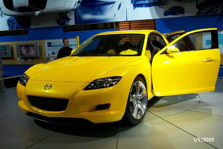 RX83