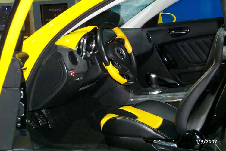 RX84