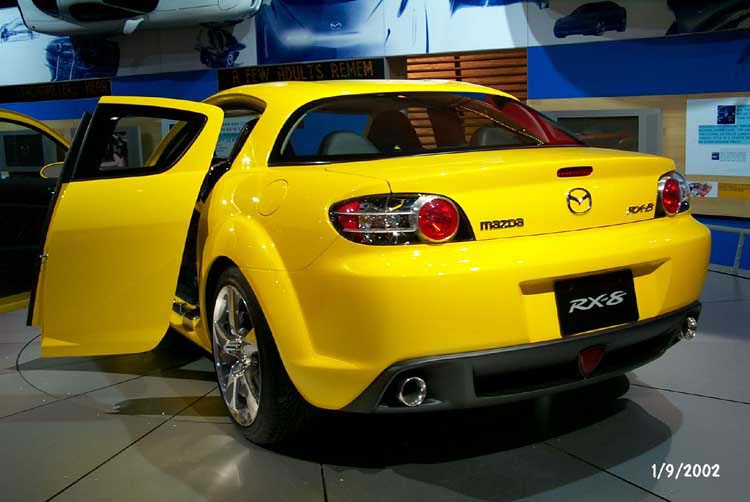 RX85