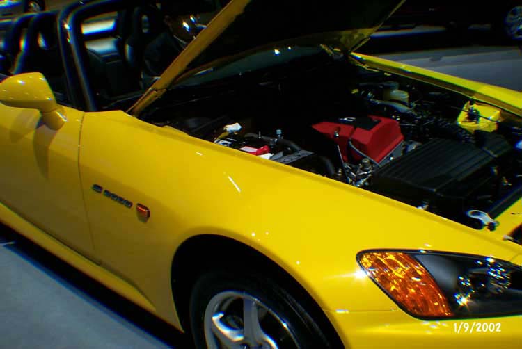 S20003