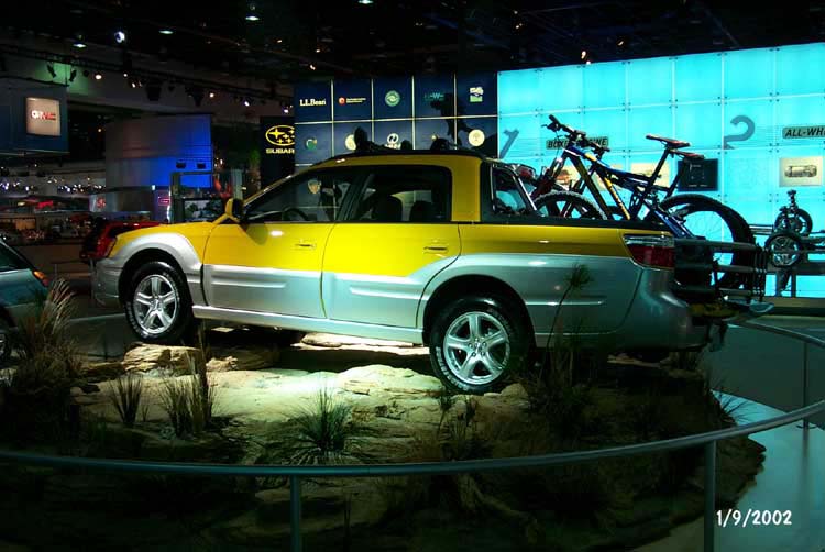 Subaru2