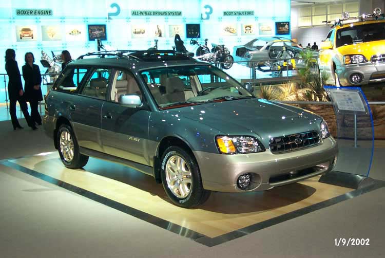 Subaru9