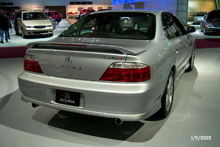 TLType-S1