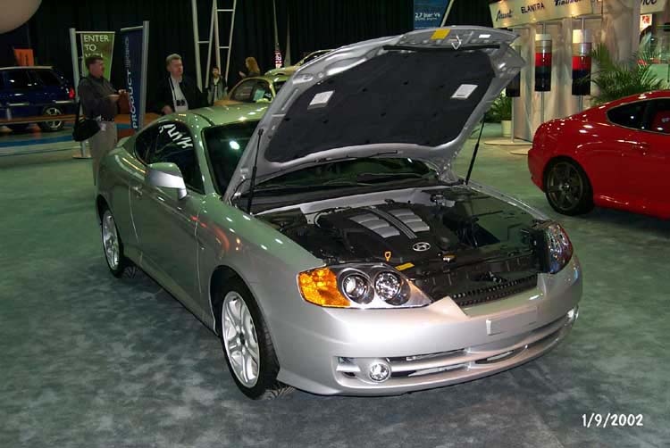 Tiburon1