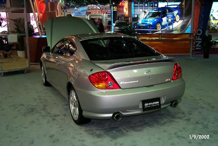 Tiburon2