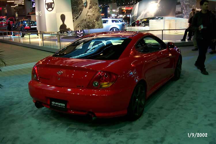 Tiburon3