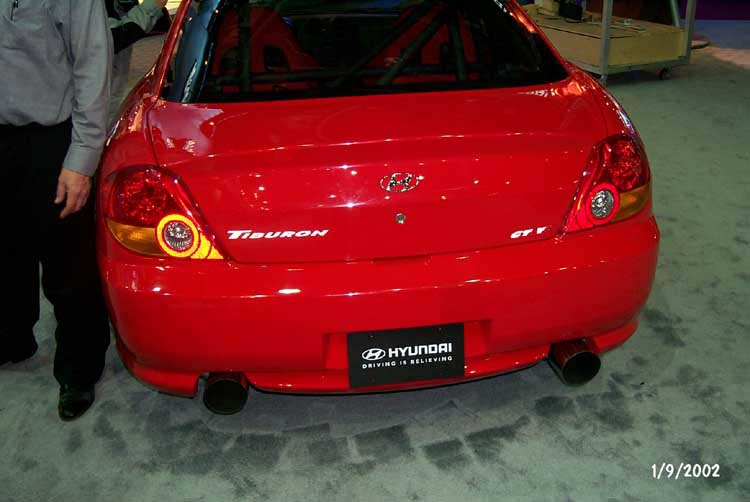 Tiburon4