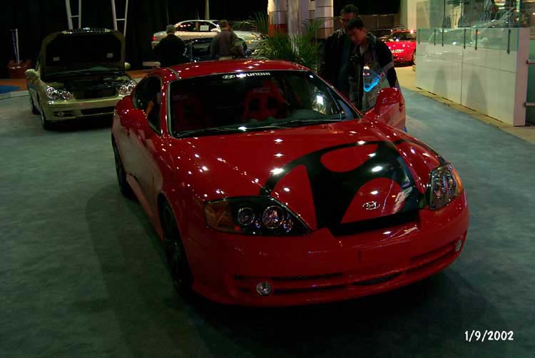 Tiburon5