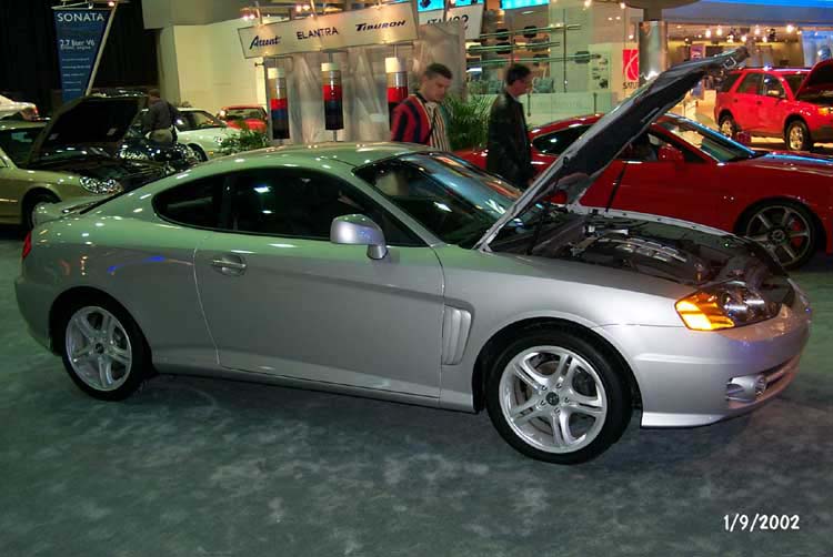 Tiburon7