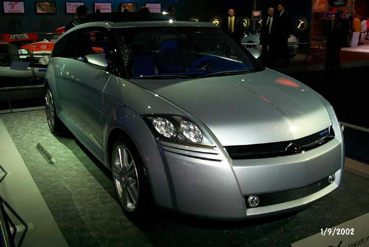 Toyota1