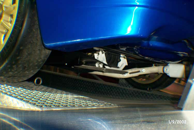WRX14