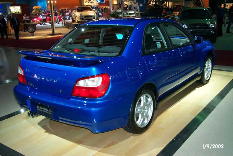 WRX3