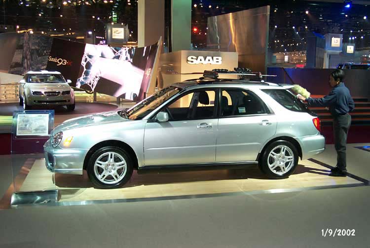 WRX4
