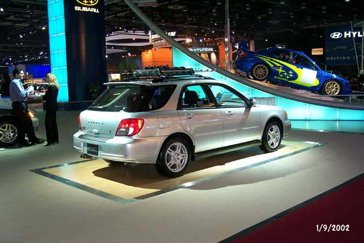 WRX7
