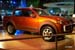 Isuzu1