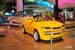 Isuzu2