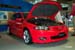 Mazda64