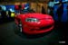 Miata