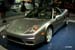 NSX2