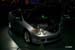 RSX3