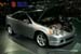 RSX4