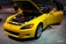 S20002