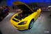 S20004